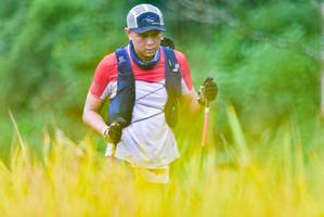 BIB: 
                            <button type="button" onclick="openModal(13455277)" class="btn btn-primary btn-sm float-right btn-popup" data-toggle="modal" data-target=".modal-high-quality">
                        <i class="fas fa-shopping-cart"></i> Add to Cart
                    </button>
                                            <button type="button" onclick="isThisMe(13455277, true)" class="btn btn-success btn-sm float-right btn-popup btn-isme hidden" data-toggle="tooltip" data-placement="bottom" title="นี่คือรูปของคุณใช่ไหม คลิกที่นี่เพื่อเอาเข้าอัลบั้ม">
                        <i class="fas fa-plus"></i> Add to album
                    </button>
                    <button type="button" onclick="isThisMe(13455277, false)" class="btn btn-warning btn-sm float-right btn-popup btn-isnotme hidden">
                        <i class="fas fa-ban"></i> Remove from album
                    </button>